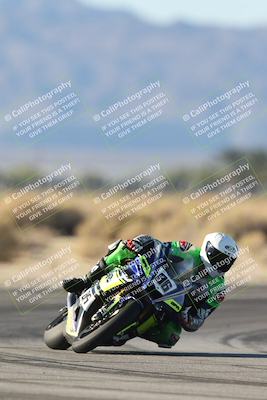 media/Nov-01-2025-CVMA (Sat) [[fc0f7531b8]]/Race 14-Formula 40 Open (Holeshot)/